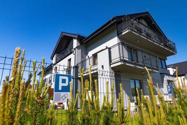Truemper-Immobilien-POLNISCHE OSTSEE-Pension-Grzybowo00040