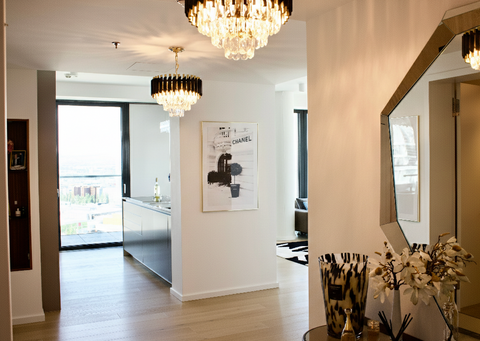 Frankfurt am Main Wohnungen, Frankfurt am Main Wohnung mieten