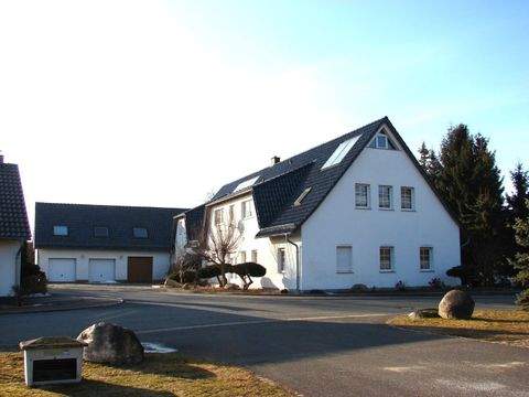 Rietschen Häuser, Rietschen Haus kaufen