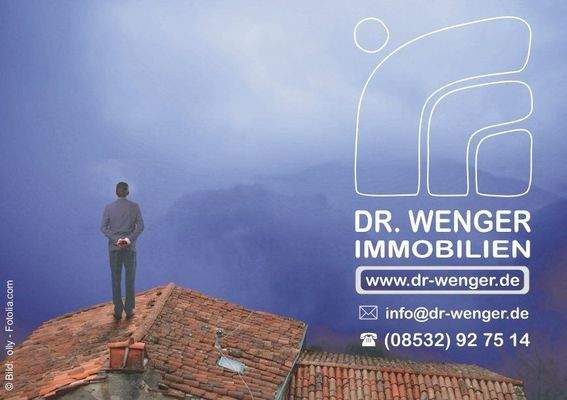 Weitere Informationen gerne auf Anfrage!