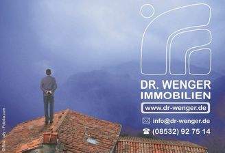 Weitere Informationen gerne auf Anfrage!