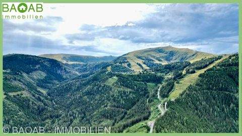 Wolfsberg Grundstücke, Wolfsberg Grundstück kaufen