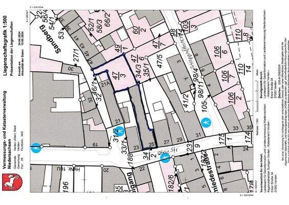 Liegenschaftskarte.jpg