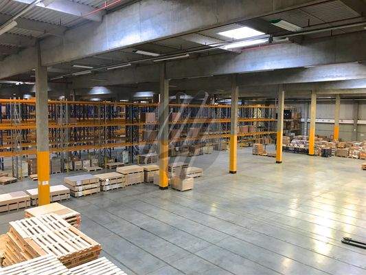 INFOS UNTER: 06171-586000