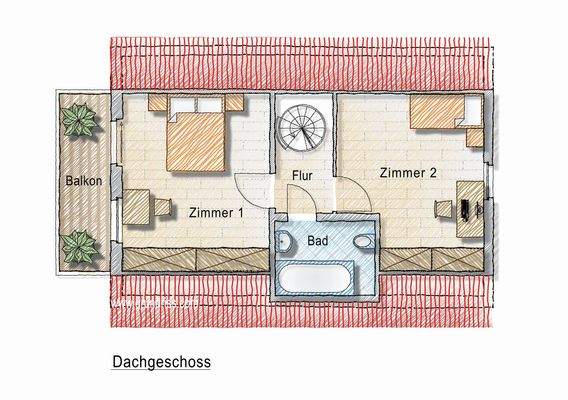 Grundriss OG (Ohne Geähr).jpg