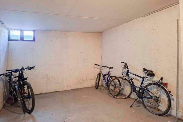 Fahrraddkeller_bearbeitet