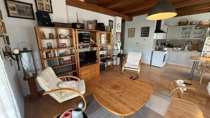 att.bn_ByoGIybbc9DpBQeNlGzRleyGaR7oiQsxL4YM8n9g.JP