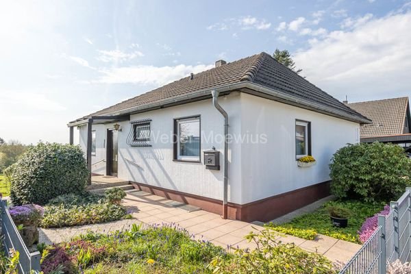 3371 Hausansicht a