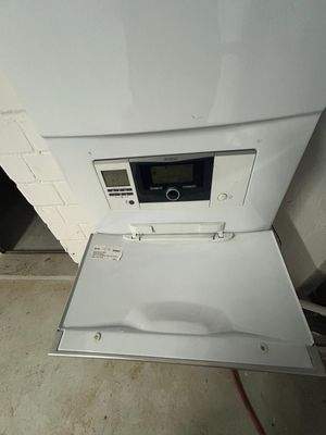 PHOTO-2025-11-05-11-33-52 9.jpg