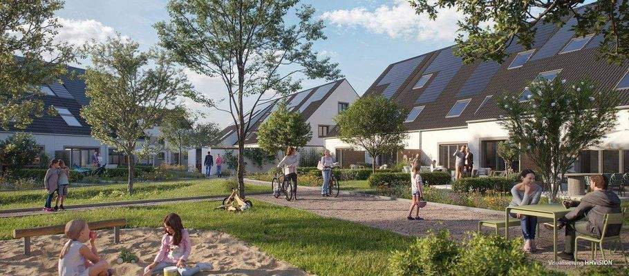 LIV und ILMA Spielplatz.jpg