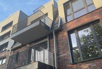 Bautenstand 12.08.25 (2)