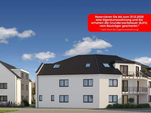 Köln Wohnungen, Köln Wohnung kaufen