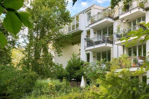 Leipzig Wohnungen, Leipzig Wohnung kaufen