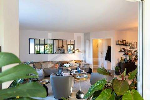 Corsier GE Häuser, Corsier GE Haus kaufen