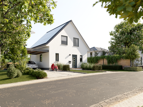 Kotzen Häuser, Kotzen Haus kaufen
