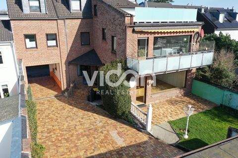 Erftstadt Wohnungen, Erftstadt Wohnung kaufen