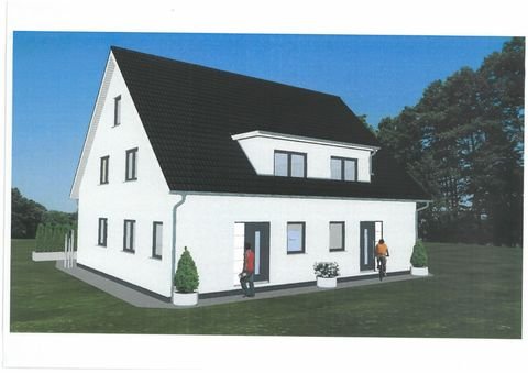 Minden Häuser, Minden Haus kaufen