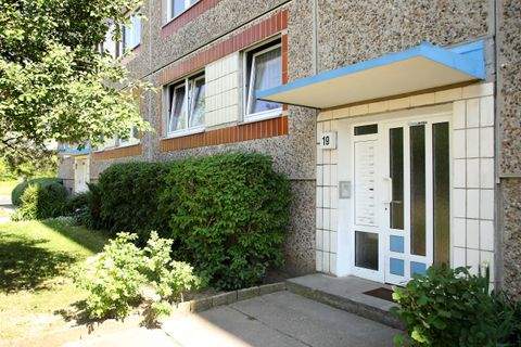 Neubrandenburg Wohnungen, Neubrandenburg Wohnung mieten