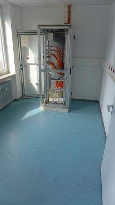 2. OG links server 1.JPG