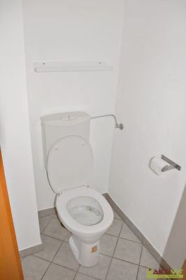 Bild 19