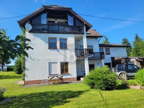 Weinsheim Häuser, Weinsheim Haus kaufen