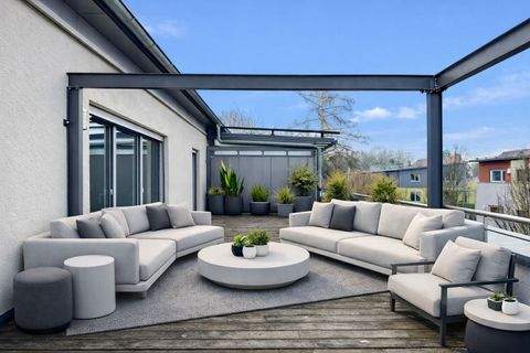 Erding Wohnungen, Erding Wohnung kaufen