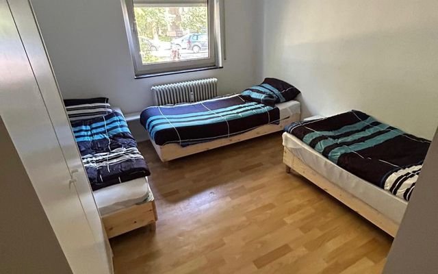 Zeitwohnen Karlsruhe mieten möbliert flexibel bei urbanbnb  5.jpeg