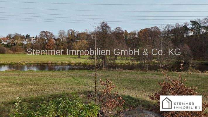 Baugrundstück Neustadt