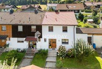 Außenansicht Drohne 3