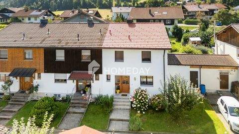 Brannenburg Häuser, Brannenburg Haus kaufen