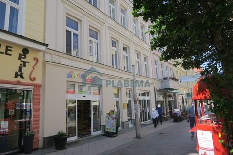 Schwerin Büros, Büroräume, Büroflächen 