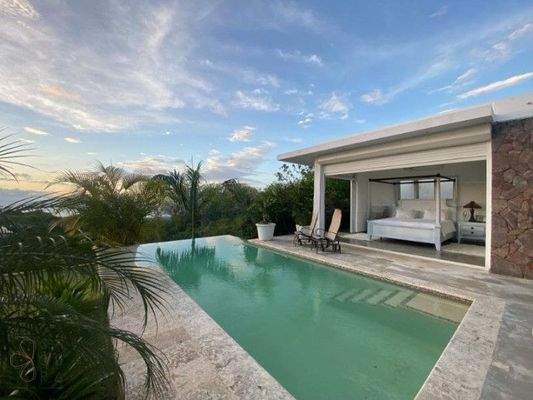 wmimg_amavi-real-estate-las-terrenas-for-sale-bella-vista-robins-nest92_cleanup