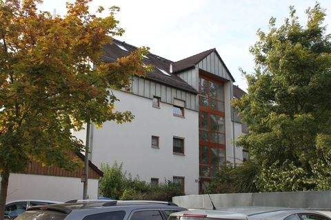 Chemnitz Wohnungen, Chemnitz Wohnung kaufen