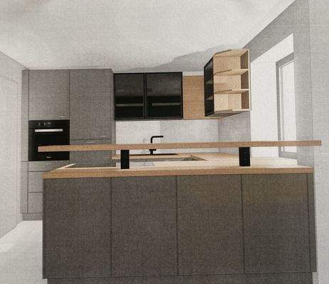 Darstellung EBK WE 4-R13