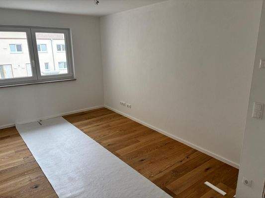 Schlafzimmer 3 (3).jpeg