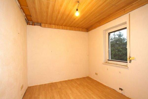 03.04. Kindrzimmer.JPG