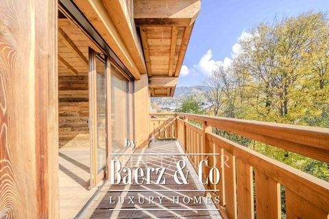 megève Wohnungen, megève Wohnung kaufen