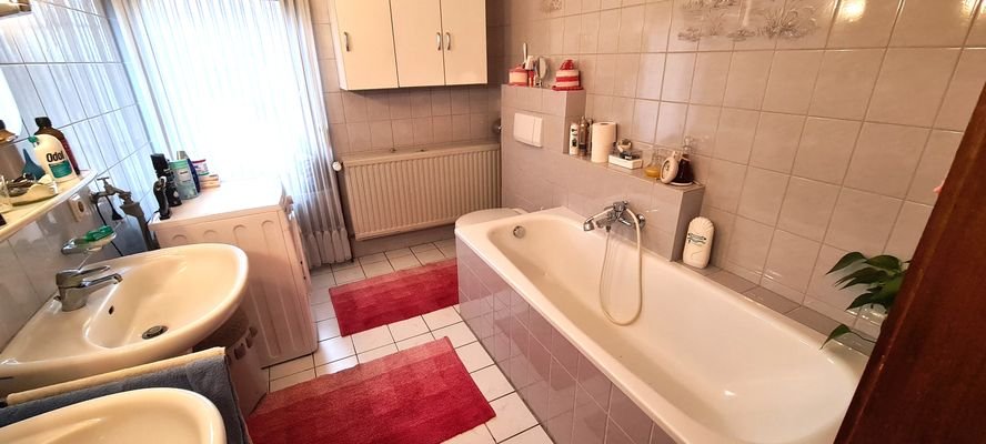Badezimmer_EG
