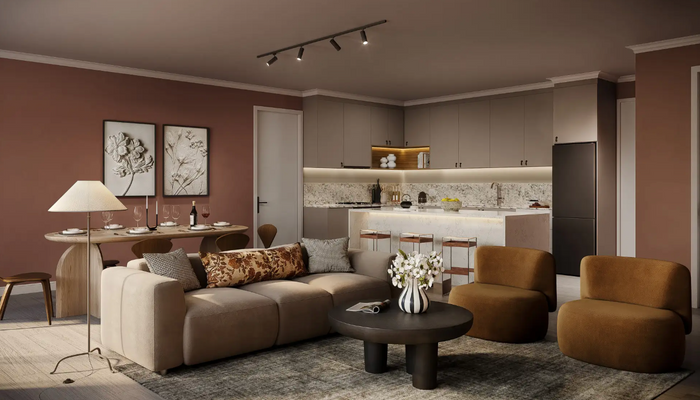 Bildschirmfoto 2025-07-15 um 09.39.47.png