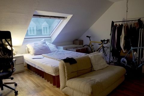 Karlsruhe Wohnungen, Karlsruhe Wohnung kaufen