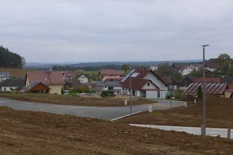 Auerbach in der Oberpfalz Grundstücke, Auerbach in der Oberpfalz Grundstück kaufen