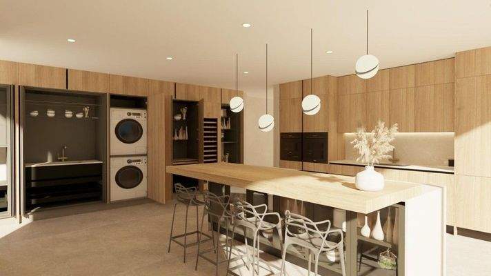 render cocina sa font seca (3)