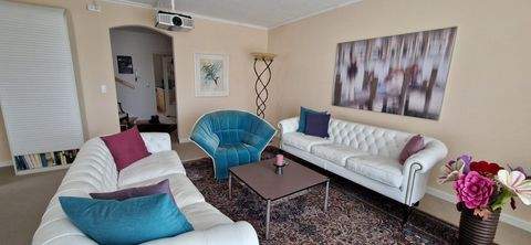 Schöningen Wohnungen, Schöningen Wohnung kaufen