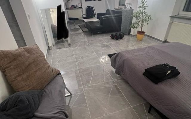 Monteurwohnung Frankfurt Zeitwohnen möbliert mieten bei urbanbnb 2.jpeg