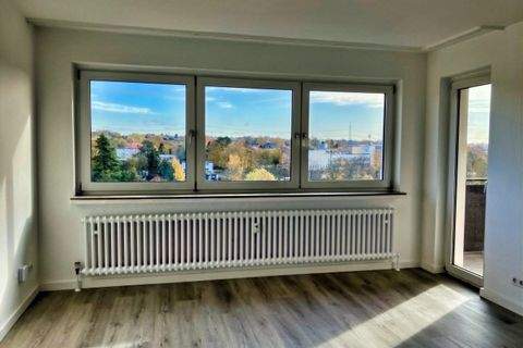 Haan Wohnungen, Haan Wohnung kaufen