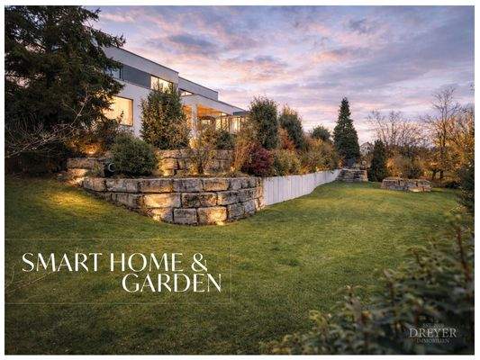 19. SMART HOME & GARDEN.jpg