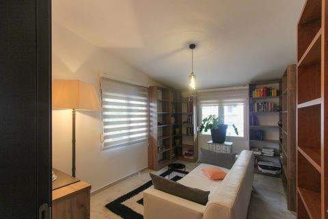 Sutomore Häuser, Sutomore Haus kaufen