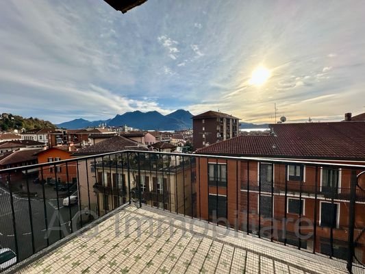 verbania_intra_appartamento_trilocale_centro_vista