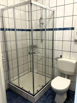 1. OG Badezimmer