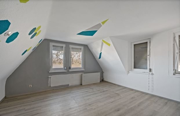 Bild 13